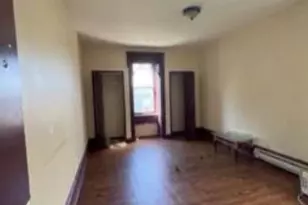 1514 W Erie Ave, Philadelphia, PA 19140 - Photo 7