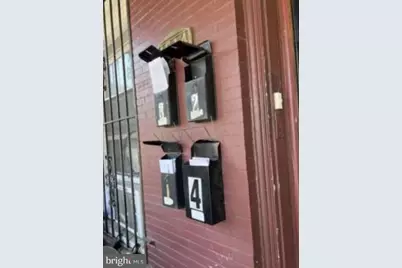 1514 W Erie Avenue, Philadelphia, PA 19140 - Photo 3