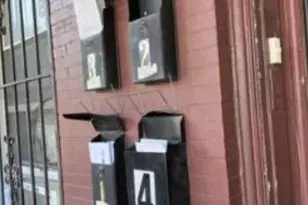 1514 W Erie Ave, Philadelphia, PA 19140 - Photo 3