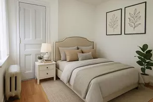 260 W Queen Ln, Philadelphia, PA 19144 - Photo 3