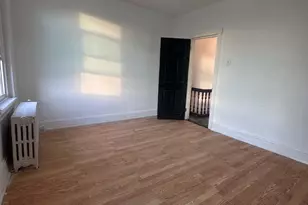 260 W Queen Ln, Philadelphia, PA 19144 - Photo 19