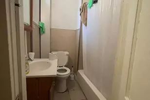 260 W Queen Ln, Philadelphia, PA 19144 - Photo 33