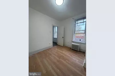 260 W Queen Lane, Philadelphia, PA 19144 - Photo 9