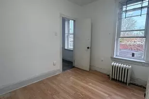 260 W Queen Ln, Philadelphia, PA 19144 - Photo 9