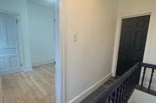 260 W Queen Ln, Philadelphia, PA 19144 - Photo 11