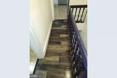 260 W Queen Lane, Philadelphia, PA 19144 - Photo 29