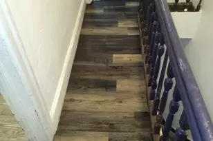 260 W Queen Ln, Philadelphia, PA 19144 - Photo 29