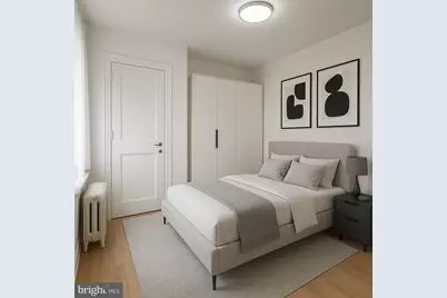 260 W Queen Lane, Philadelphia, PA 19144 - Photo 15