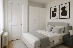 260 W Queen Ln, Philadelphia, PA 19144 - Photo 15