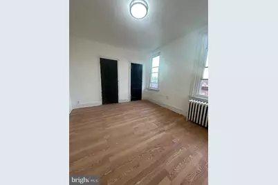 260 W Queen Lane, Philadelphia, PA 19144 - Photo 17