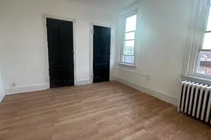 260 W Queen Ln, Philadelphia, PA 19144 - Photo 17