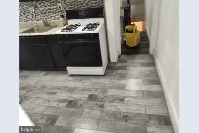 260 W Queen Lane, Philadelphia, PA 19144 - Photo 25