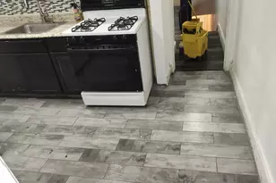 260 W Queen Ln, Philadelphia, PA 19144 - Photo 25