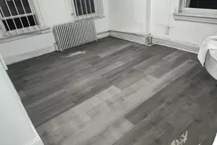 260 W Queen Ln, Philadelphia, PA 19144 - Photo 27