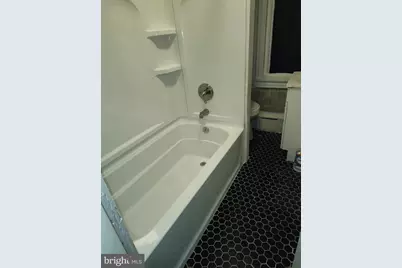 260 W Queen Lane, Philadelphia, PA 19144 - Photo 21