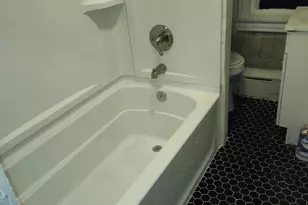 260 W Queen Ln, Philadelphia, PA 19144 - Photo 21