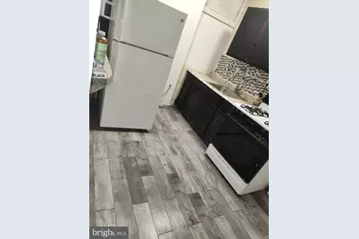 260 W Queen Lane, Philadelphia, PA 19144 - Photo 23