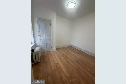 260 W Queen Lane, Philadelphia, PA 19144 - Photo 7