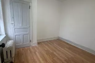 260 W Queen Ln, Philadelphia, PA 19144 - Photo 7