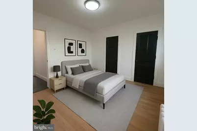 260 W Queen Lane, Philadelphia, PA 19144 - Photo 1