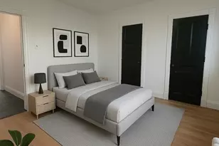 260 W Queen Ln, Philadelphia, PA 19144 - Photo 1