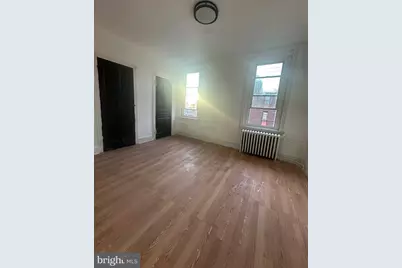 260 W Queen Lane, Philadelphia, PA 19144 - Photo 13