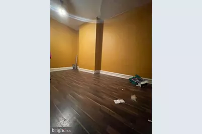 260 W Queen Lane, Philadelphia, PA 19144 - Photo 31