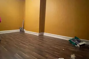 260 W Queen Ln, Philadelphia, PA 19144 - Photo 31