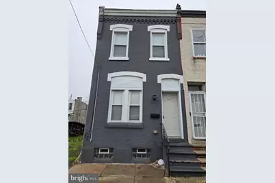 3244 N 20th Street, Philadelphia, PA 19140 - Photo 1