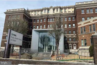 632 S 56th Street, Philadelphia, PA 19143 - Photo 7