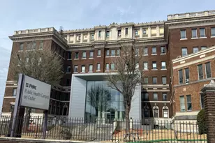 632 S 56th St, Philadelphia, PA 19143 - Photo 7