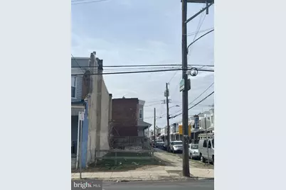 632 S 56th Street, Philadelphia, PA 19143 - Photo 1