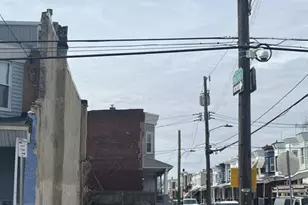 632 S 56th St, Philadelphia, PA 19143 - Photo 1