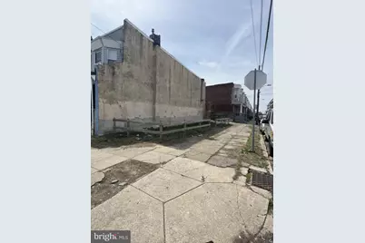 632 S 56th Street, Philadelphia, PA 19143 - Photo 3