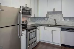 201 S 25th St, Philadelphia, PA 19103 - Photo 5