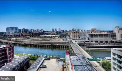 201 S 25th Street #2B-225, Philadelphia, PA 19103 - Photo 3