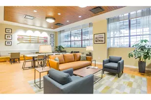 201 S 25th St, Philadelphia, PA 19103 - Photo 9