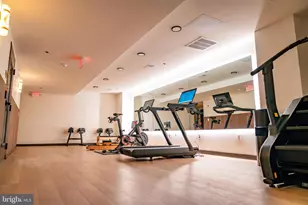 416 Vine St, Philadelphia, PA 19106 - Photo 11