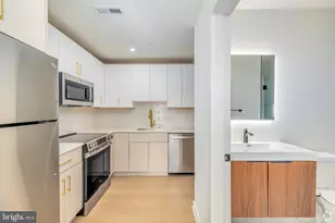 416 Vine St, Philadelphia, PA 19106 - Photo 5