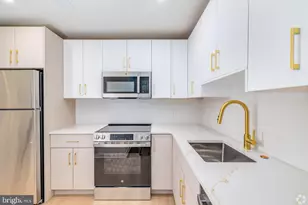 416 Vine St, Philadelphia, PA 19106 - Photo 1