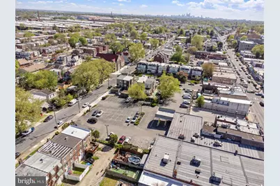 6423 Rising Sun Avenue, Philadelphia, PA 19111 - Photo 3