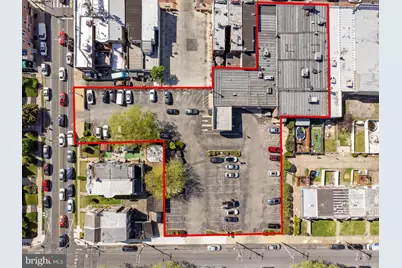 6423 Rising Sun Avenue, Philadelphia, PA 19111 - Photo 1