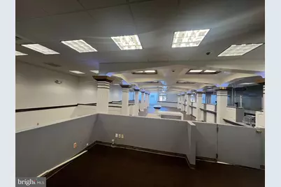 6423 Rising Sun Avenue, Philadelphia, PA 19111 - Photo 33