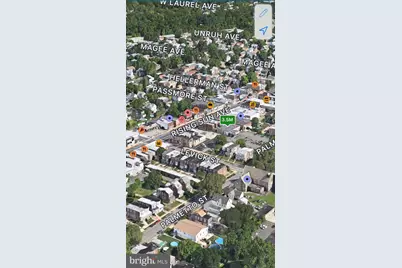 6423 Rising Sun Avenue, Philadelphia, PA 19111 - Photo 57