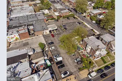 6423 Rising Sun Avenue, Philadelphia, PA 19111 - Photo 9