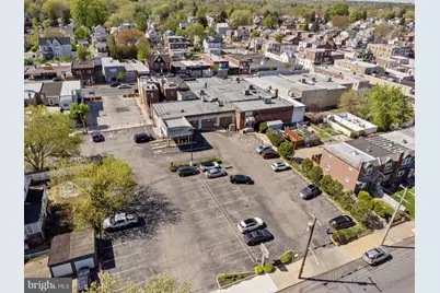 6423 Rising Sun Avenue, Philadelphia, PA 19111 - Photo 11