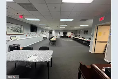 6423 Rising Sun Avenue, Philadelphia, PA 19111 - Photo 45