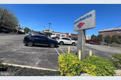 6423 Rising Sun Avenue, Philadelphia, PA 19111 - Photo 51