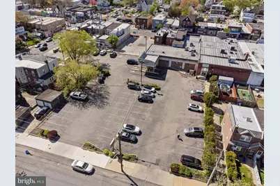 6423 Rising Sun Avenue, Philadelphia, PA 19111 - Photo 7