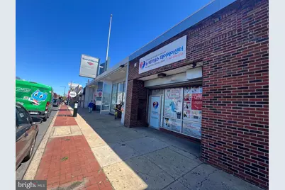 6423 Rising Sun Avenue, Philadelphia, PA 19111 - Photo 35